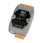 PDS-782D