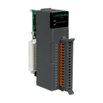 I-87017W-RMS-G