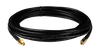 3S005-1