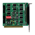 DIO-24 - End of Life