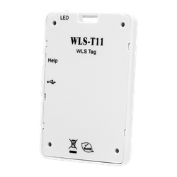 WLS-T11