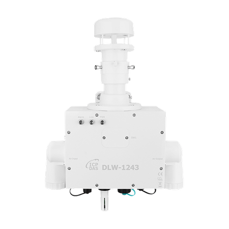 DLW-1243