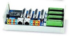 HSL-4XMO-CD-P