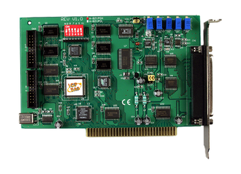 A-821PGH - End of Life