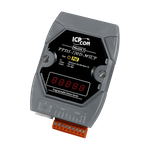 PPDS-720D-MTCP