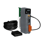 I-87211W-G