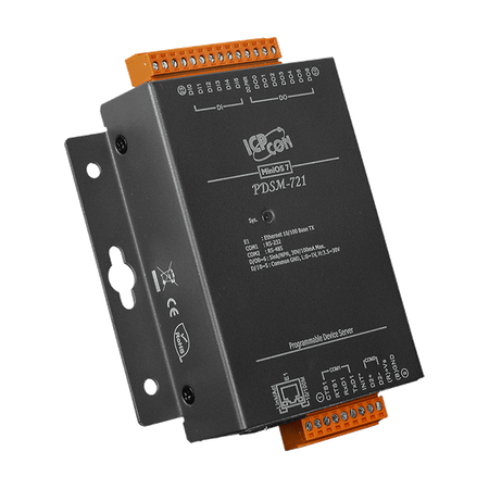 PDSM-721