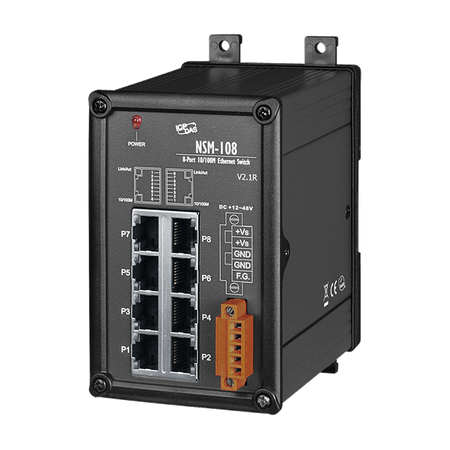 NSM-108