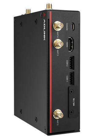 MXA-200-i.MX8M-Plus