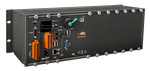 EMP-9651-32