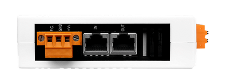 ECAT-2055-32