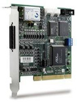PCI-8102
