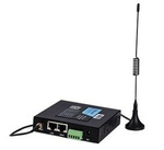TR321-W - Przemysłowy router komórkowy WCDMA