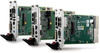 cPCI-3511D/4700E/M16 – karta CompactPCI PlusIO