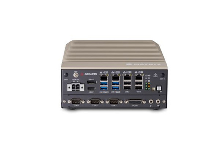MVP-3100-i7-13700TE