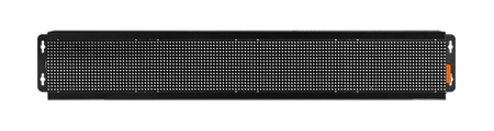 iKAN-116S-PFB - Available soon