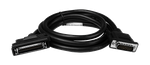 CA-26-DAA2-15