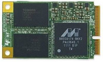 ASDMS-MLC32G-CT