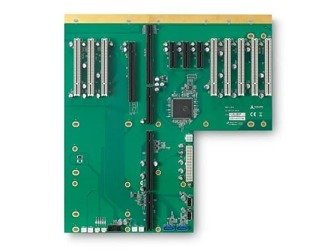 Magistrala pasywna WBP-13E4