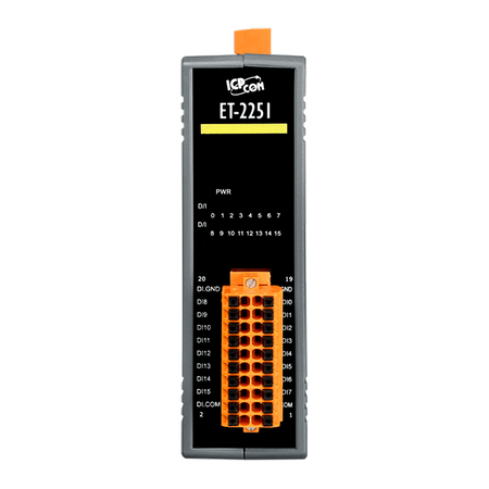 ET-2251