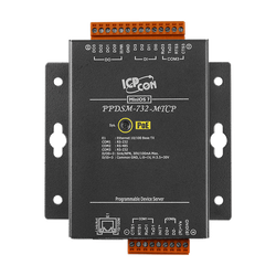 PPDSM-732-MTCP
