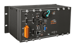AXP-9251-IoT