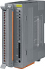 FR-2053HTA