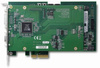PCIe-HDV62