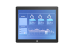 DM2-170 - Przemysłowy monitor 17"
