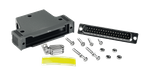 CA-4002