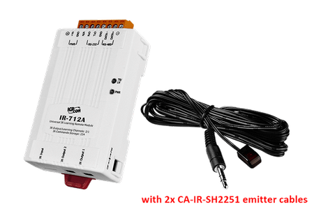 IR-712A
