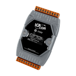 M-7084-G