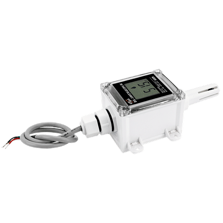 DL-100TM485PS-W