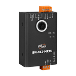 iSN-812-MRTU