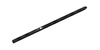 PX3-5730V - Inteligentna listwa zasilająca (End of Life)