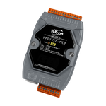 PPDS-721-MTCP