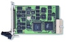 cPCI-7300