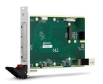 cPCI-A3X10 – Moduł rozszerzeń CompactPCI