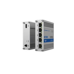 RUT300 - Przemysłowy Router Ethernet