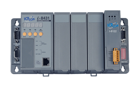 I-8431-G