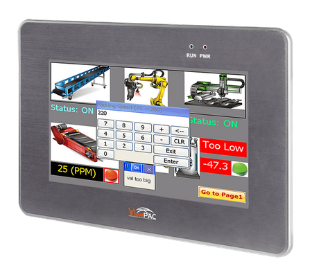 VP-2208-CE7