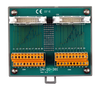 DN-20-381