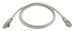 CA-RJ45-L010 - End of Life