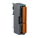 I-87005W-G
