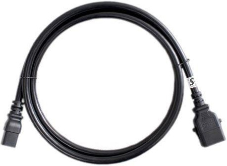 SLC20C19-1.5M-6PK