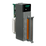 I-87004W-G