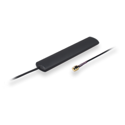 003R-00263 – Mobilna antena samoprzylepna SMA