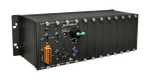 WP-9828-CE7