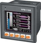 VPD-130 (End of Life) - zamiennik VPD-130-H