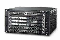 aTCA-8505AA